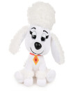 PAW PATROL THE MOVIE DELORES PLUSH